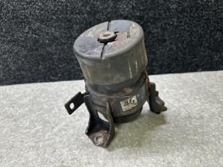 Подушка двигателя передняя CAMRY 40 06-11