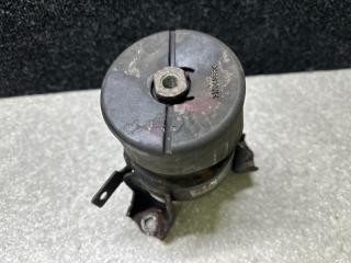 Подушка двигателя передняя TOYOTA CAMRY 40 06-11
