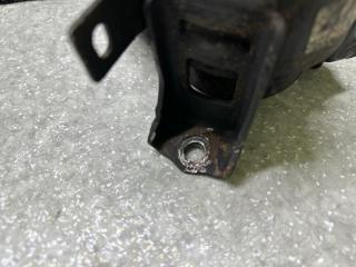 Подушка двигателя передняя CAMRY 40 06-11