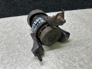 Подушка двигателя передняя CAMRY 40 06-11