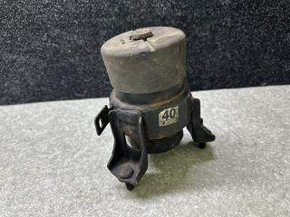 Подушка двигателя передняя CAMRY 40 06-11