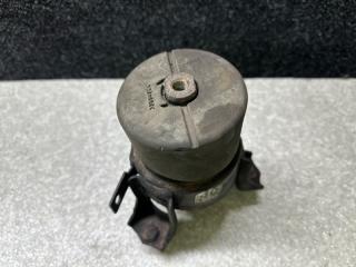 Подушка двигателя передняя TOYOTA CAMRY 40 06-11
