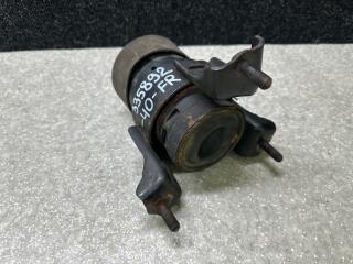 Подушка двигателя передняя CAMRY 40 06-11