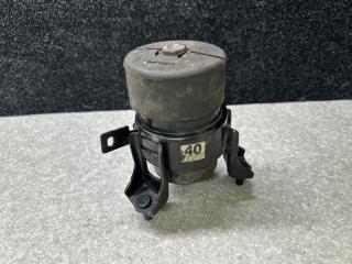 Подушка двигателя передняя CAMRY 40 06-11