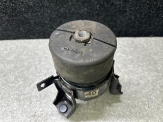 Подушка двигателя передняя TOYOTA CAMRY 40 06-11