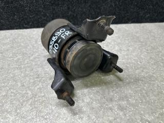 Подушка двигателя передняя CAMRY 40 06-11