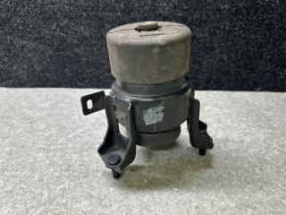 Подушка двигателя передняя CAMRY 40 06-11
