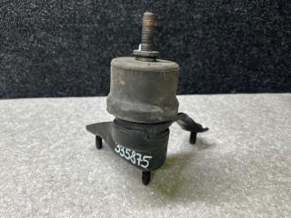 Подушка двигателя левая CAMRY 40 06-11