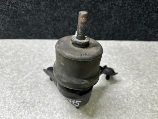 Подушка двигателя левая TOYOTA CAMRY 40 06-11