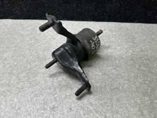 Подушка двигателя левая CAMRY 40 06-11