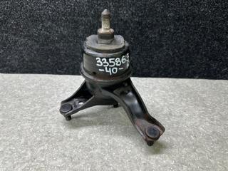Подушка двигателя правая TOYOTA CAMRY 40 06-11