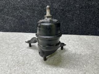 Подушка двигателя правая CAMRY 40 06-11