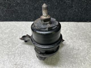 Подушка двигателя правая TOYOTA CAMRY 40 06-11