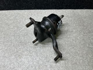 Подушка двигателя правая CAMRY 40 06-11