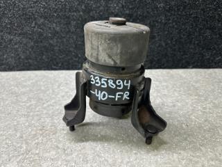 Подушка двигателя передняя TOYOTA CAMRY 40 06-11