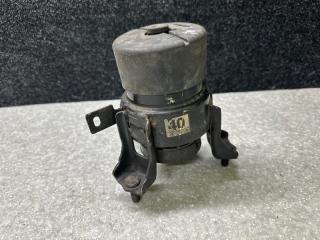 Подушка двигателя передняя CAMRY 40 06-11
