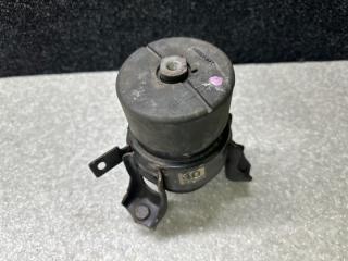 Подушка двигателя передняя TOYOTA CAMRY 40 06-11
