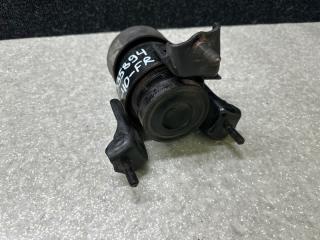 Подушка двигателя передняя CAMRY 40 06-11