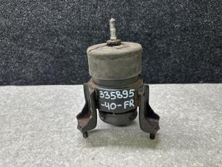 Подушка двигателя передняя TOYOTA CAMRY 40 06-11