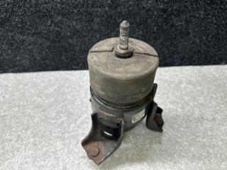 Подушка двигателя передняя TOYOTA CAMRY 40 06-11