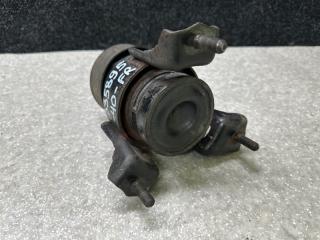 Подушка двигателя передняя CAMRY 40 06-11