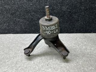 Подушка двигателя левая TOYOTA CAMRY 40 06-11