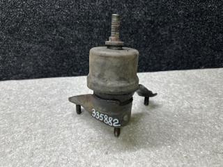 Подушка двигателя левая CAMRY 40 06-11