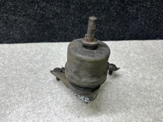 Подушка двигателя левая TOYOTA CAMRY 40 06-11