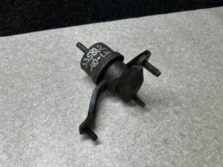 Подушка двигателя левая CAMRY 40 06-11