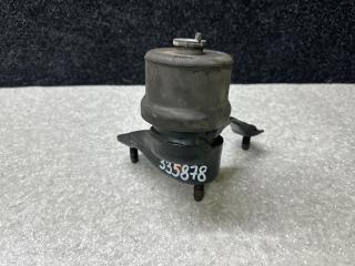 Подушка двигателя левая CAMRY 40 06-11