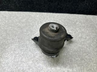 Подушка двигателя левая TOYOTA CAMRY 40 06-11