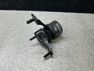 Подушка двигателя левая CAMRY 40 06-11