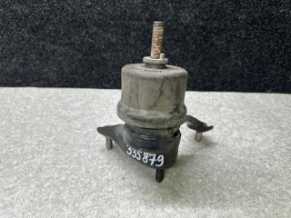 Подушка двигателя левая CAMRY 40 06-11