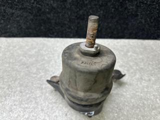 Подушка двигателя левая TOYOTA CAMRY 40 06-11