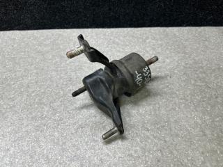 Подушка двигателя левая CAMRY 40 06-11
