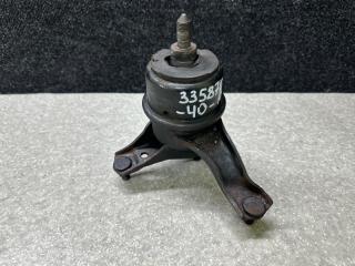 Подушка двигателя правая TOYOTA CAMRY 40 06-11