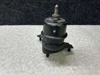 Подушка двигателя правая CAMRY 40 06-11