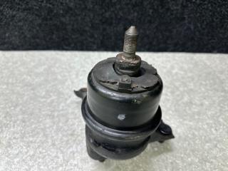 Подушка двигателя правая TOYOTA CAMRY 40 06-11