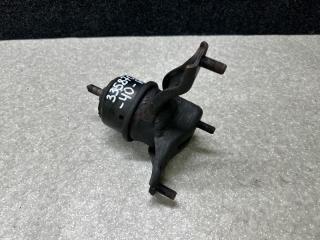 Подушка двигателя правая CAMRY 40 06-11