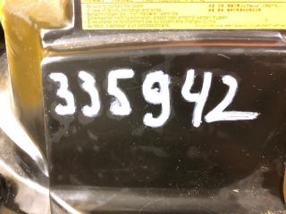 Фара правая FORESTER SH 07-12