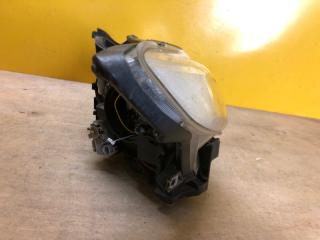 Фара правая FORESTER SH 07-12