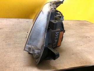 Фара правая FORESTER SH 07-12