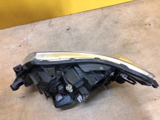 Фара правая FORESTER SH 07-12