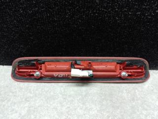 Стоп-сигнал NISSAN TIIDA/VERSA C11 04-11