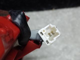 Стоп-сигнал TIIDA/VERSA C11 04-11