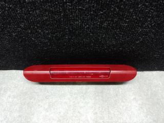 Стоп-сигнал NISSAN TIIDA/VERSA C11 04-11