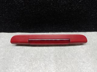 Стоп-сигнал TIIDA/VERSA C11 04-11