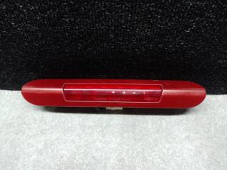 Стоп-сигнал NISSAN TIIDA/VERSA C11 04-11