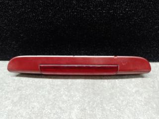 Стоп-сигнал TIIDA/VERSA C11 04-11