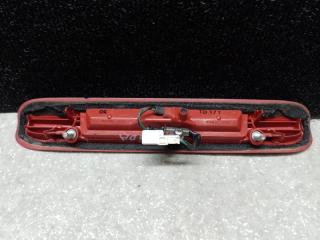 Стоп-сигнал NISSAN TIIDA/VERSA C11 04-11